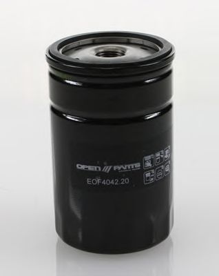 OPEN PARTS eof404220 -  Масляный фильтр